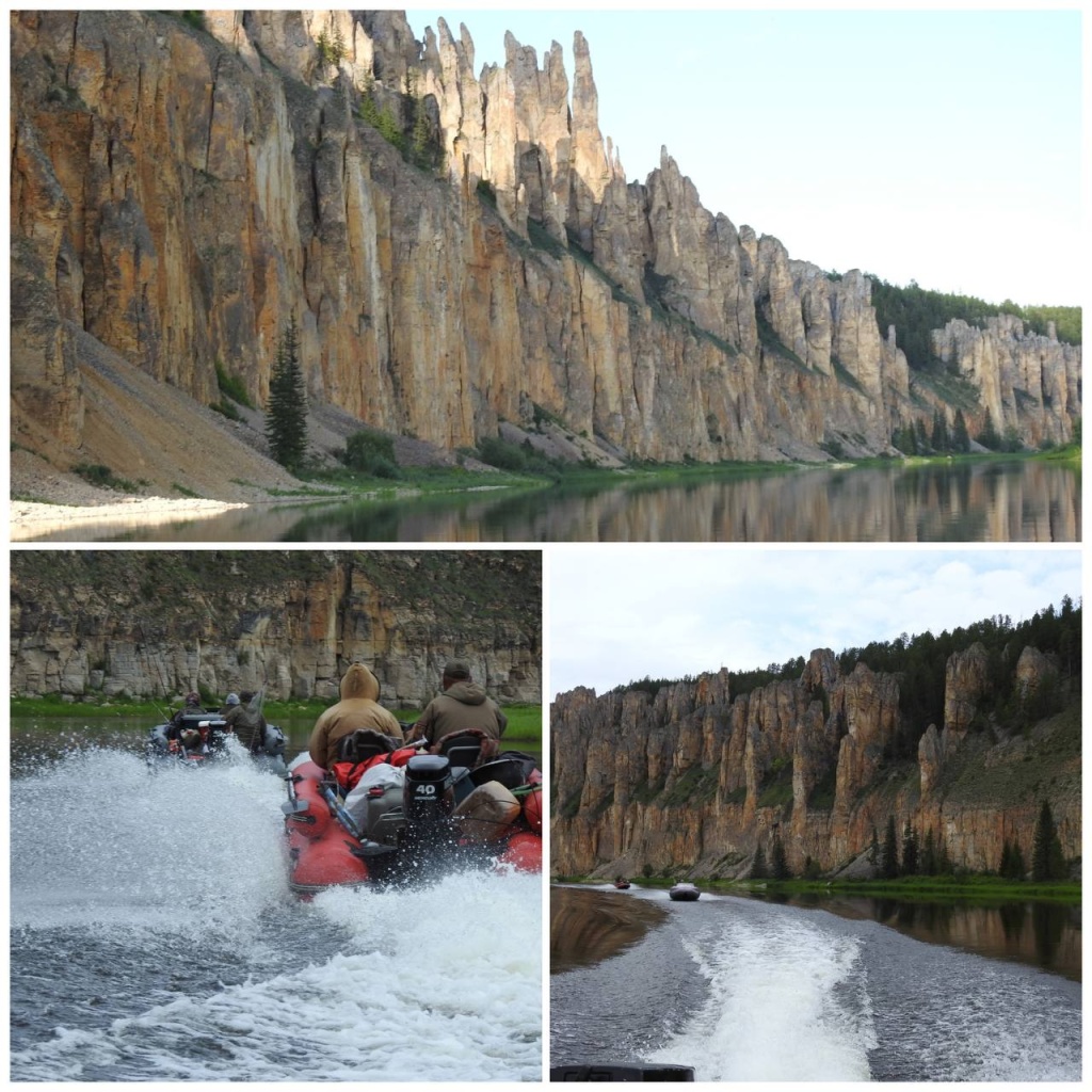 photo_5465170061540061311_y (1).jpg