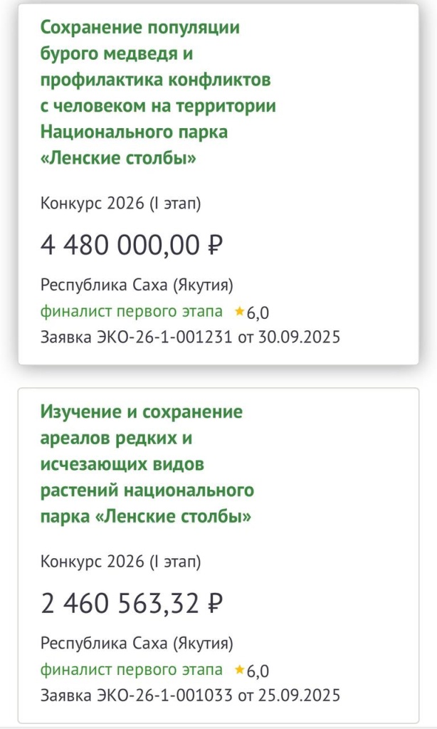 WhatsApp Image 2025-10-30 at 09.51.07.jpeg