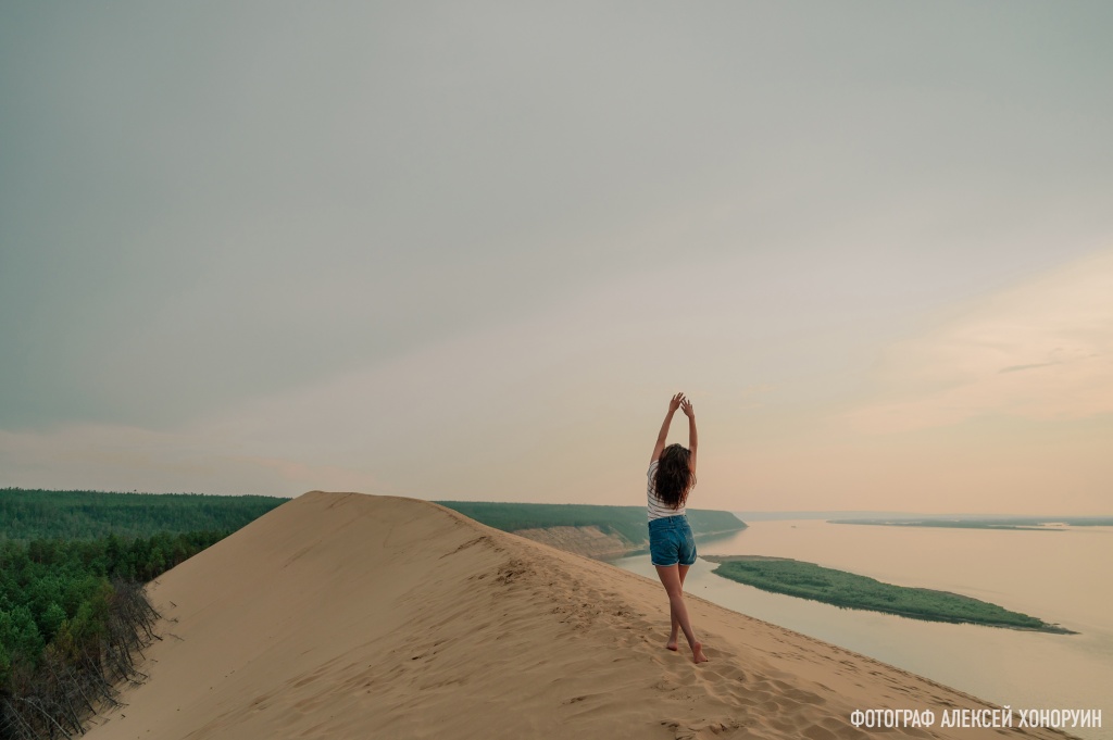 Алексей Хоноруин (17).jpg