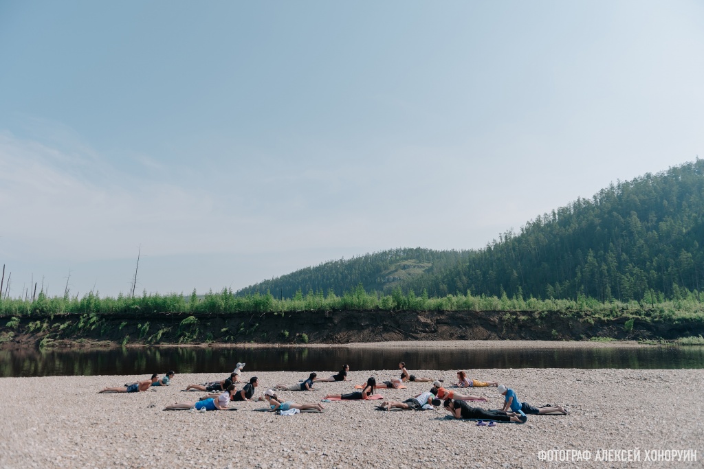 Буотама (3).jpg