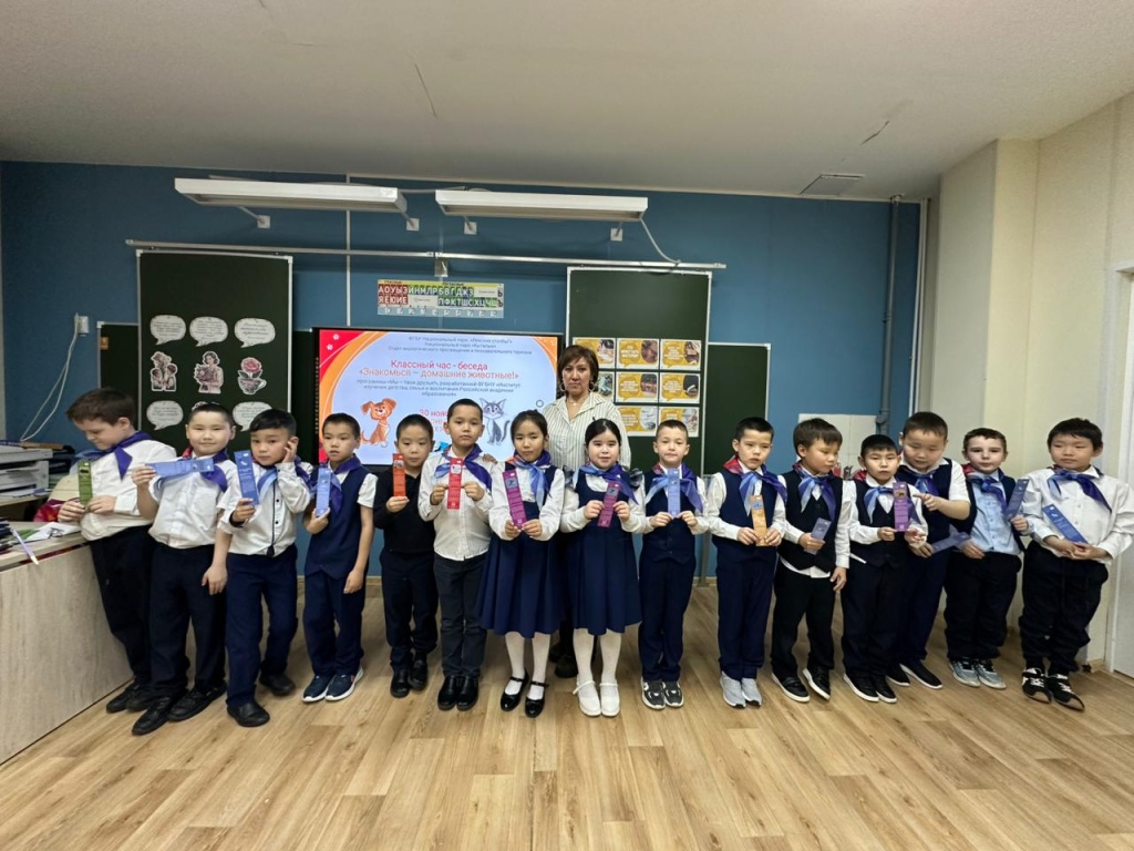 WhatsApp Image 2025-11-28 at 04.25.38.jpeg