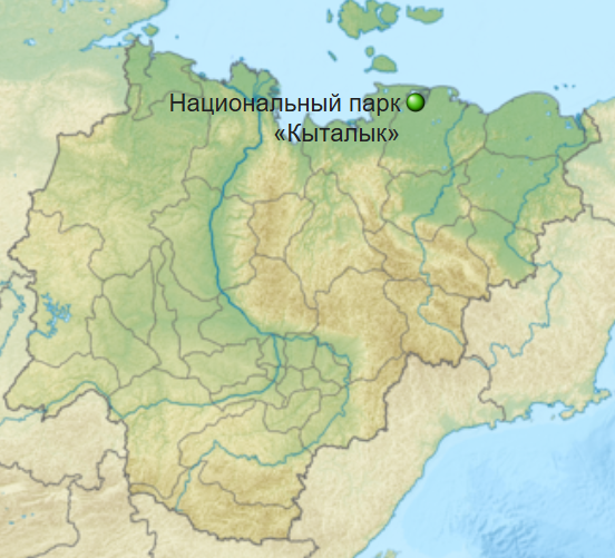 НП Кыталык 2.PNG