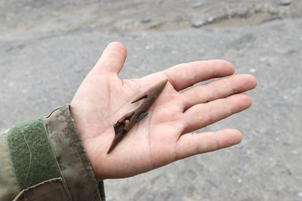 photo_5235626951744551402_y (1).jpg