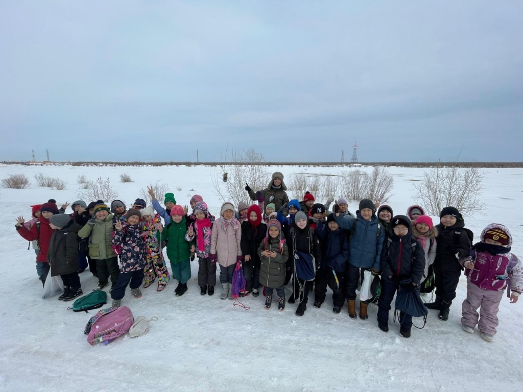 WhatsApp Image 2025-04-15 at 17.22.12 (2).jpeg