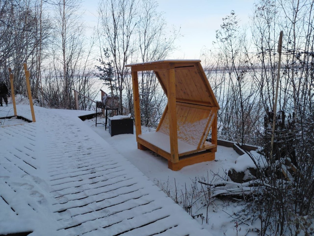 photo_5233247952183169198_y.jpg photo_5233247952183169198_y.jpg