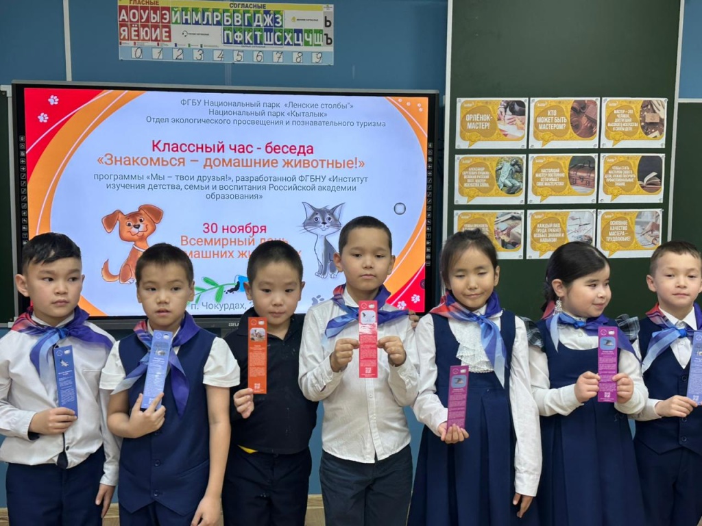 WhatsApp Image 2025-11-28 at 04.25.57.jpeg