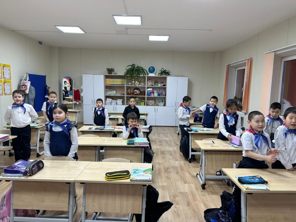 WhatsApp Image 2025-11-28 at 04.25.54.jpeg