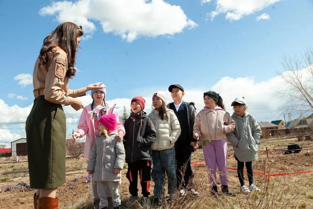 WhatsApp Image 2025-04-15 at 17.20.50.jpeg