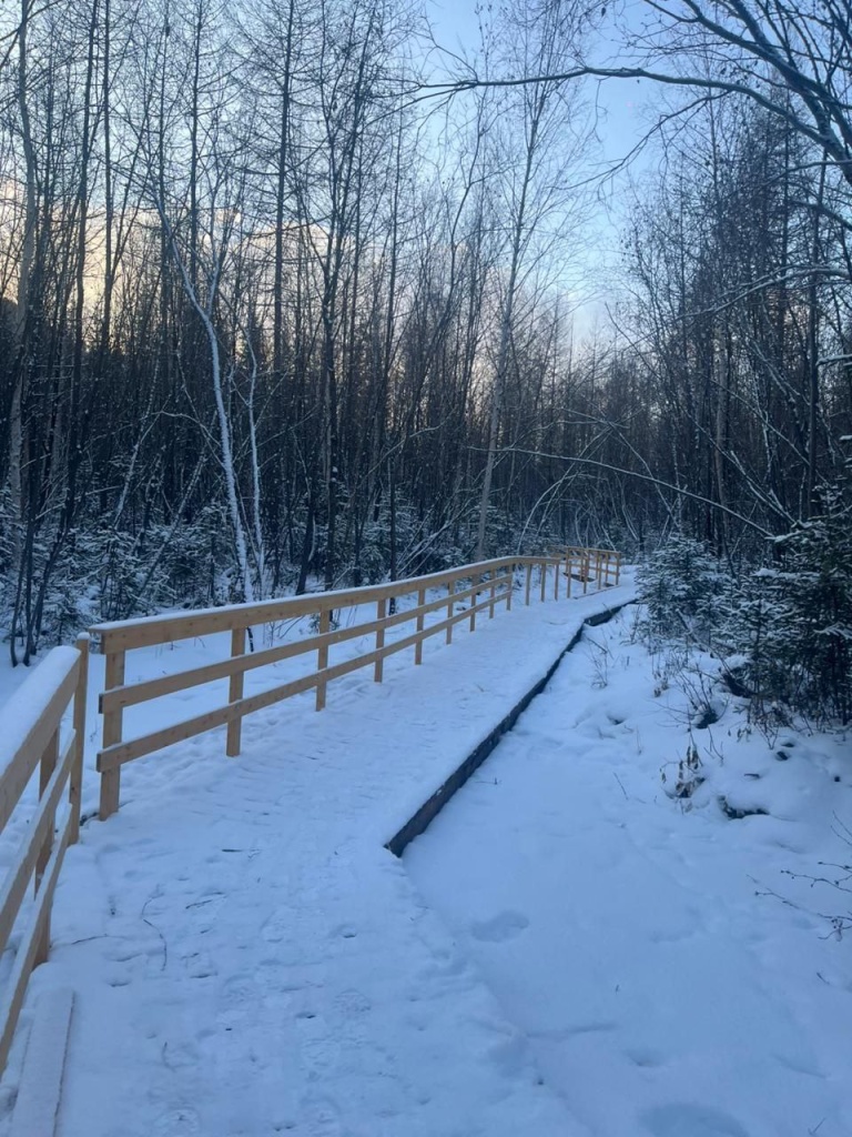 photo_5233247952183169199_y.jpg photo_5233247952183169199_y.jpg