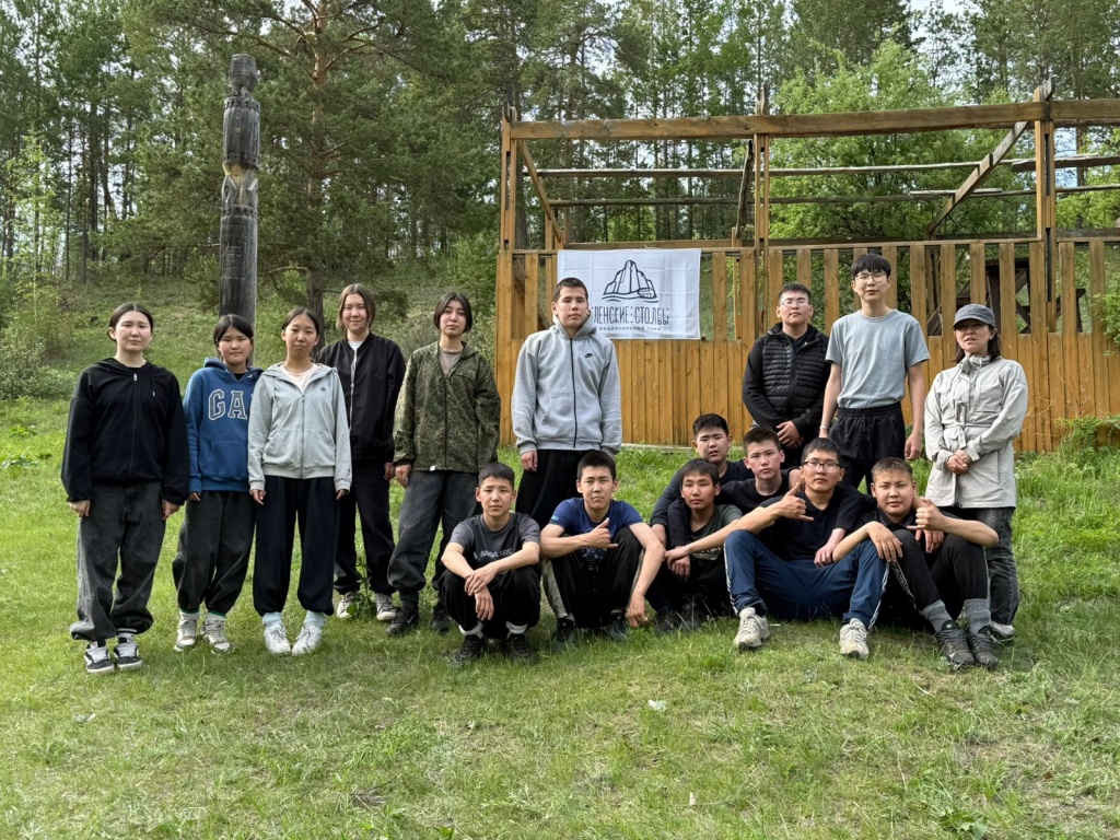 WhatsApp Image 2025-06-10 at 07.13.07.jpeg