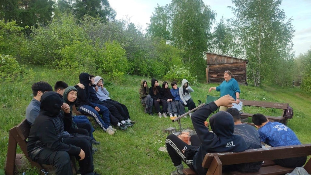 WhatsApp Image 2025-06-10 at 07.14.41.jpeg