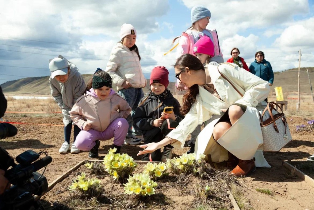 WhatsApp Image 2025-04-15 at 17.20.49.jpeg