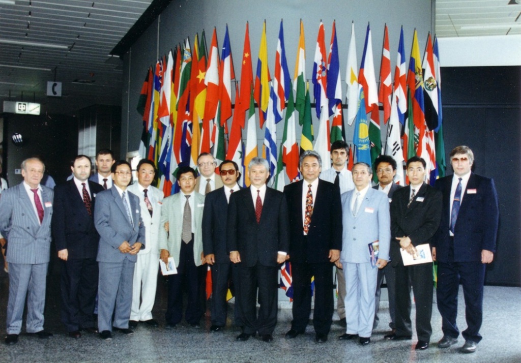 WhatsApp Image 2025-08-25 at 09.04.17 (10).jpeg