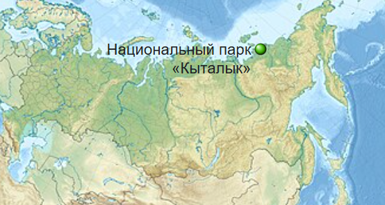 Нп Кыталык 1.PNG