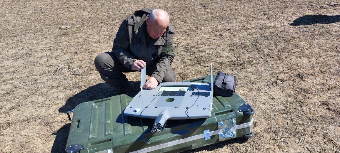 Два проекта нацпарка «Ленские столбы» вошли в число победителей конкурса Президентского фонда природы 