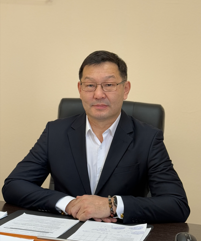 фото директора.png