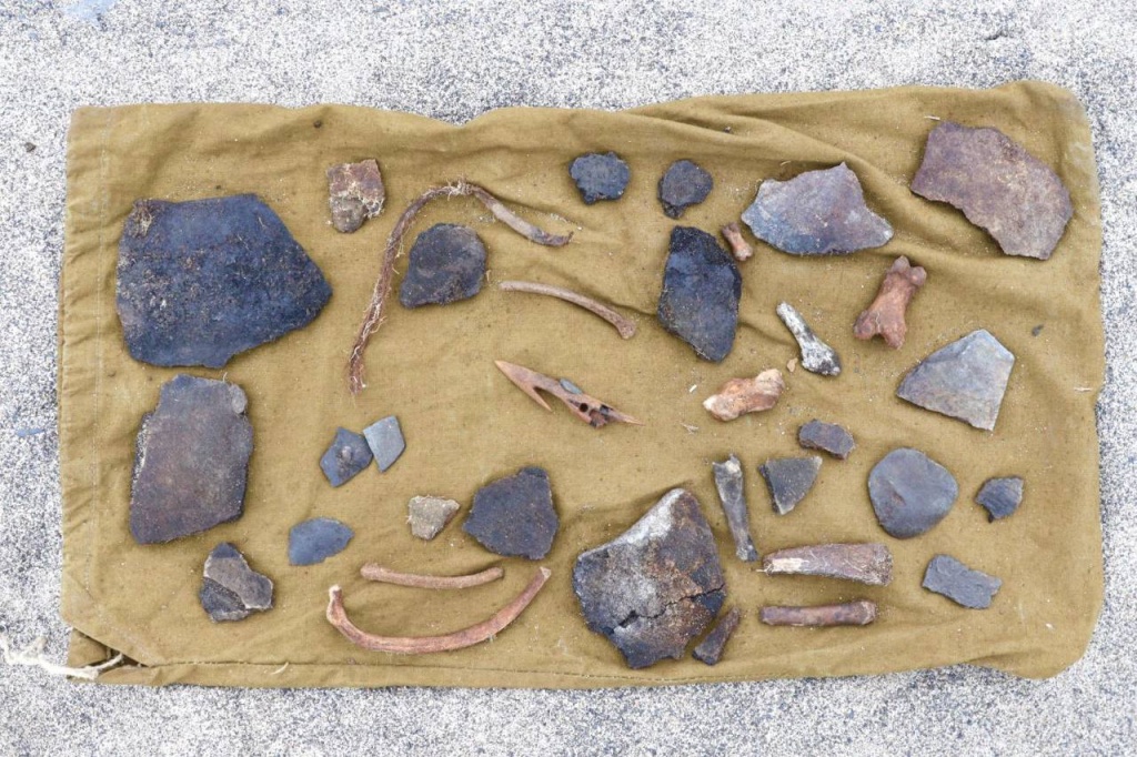 photo_5235626951744551403_y (1).jpg