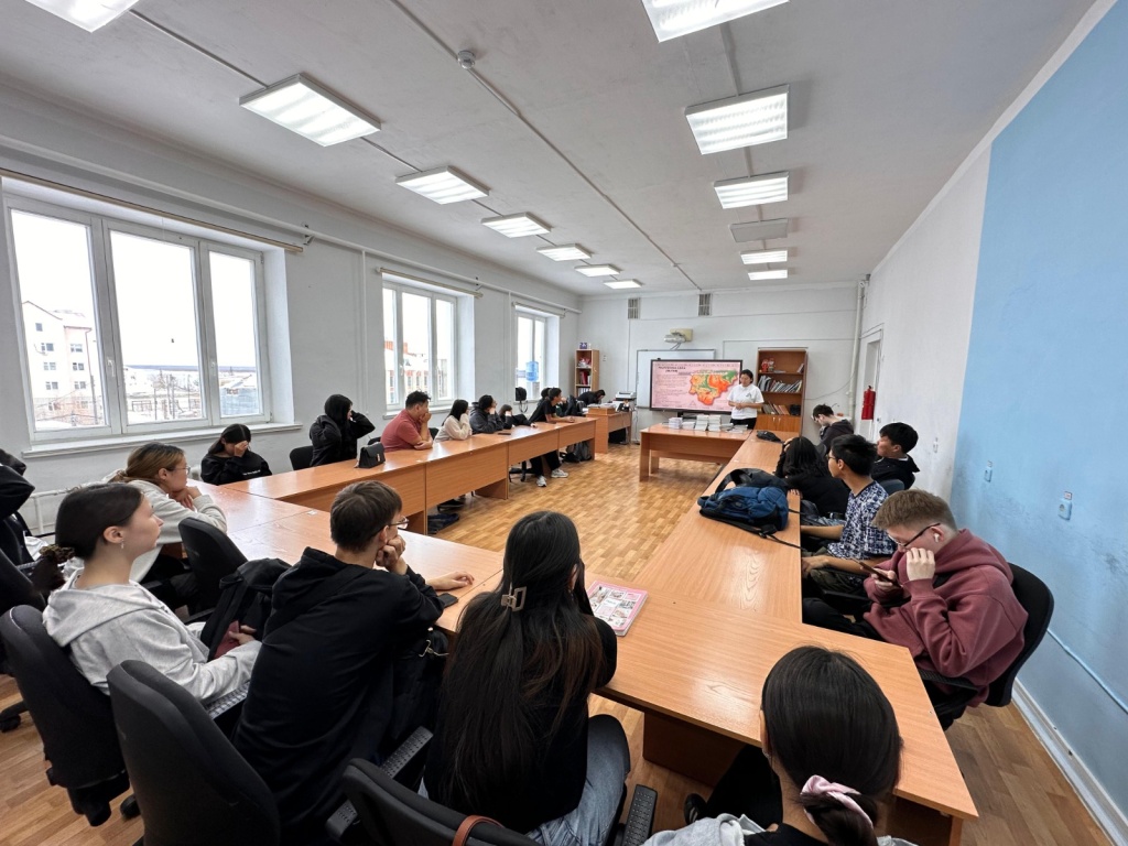 WhatsApp Image 2025-10-02 at 12.19.20.jpeg