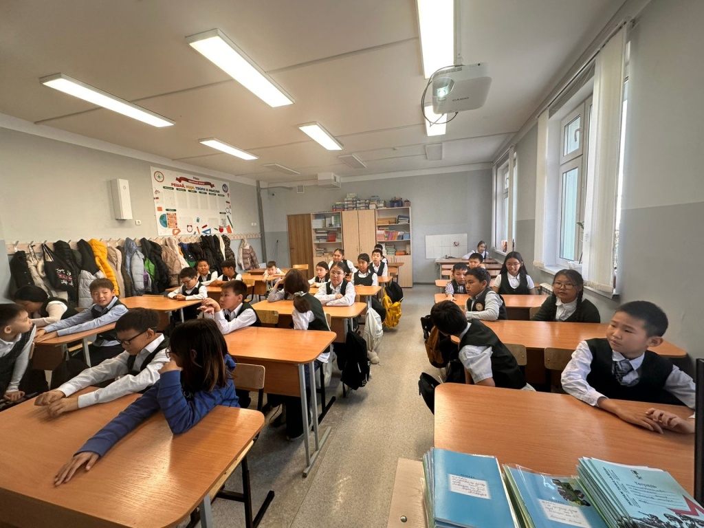 WhatsApp Image 2025-09-27 at 05.20.16 (1).jpeg