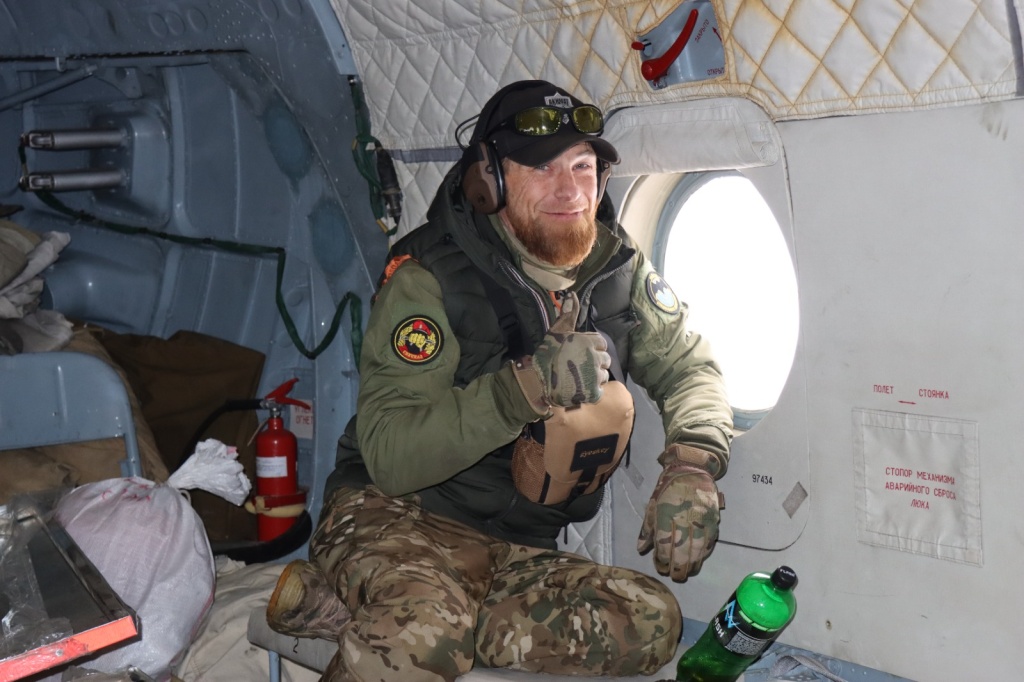 WhatsApp Image 2025-11-24 at 08.55.06.jpeg