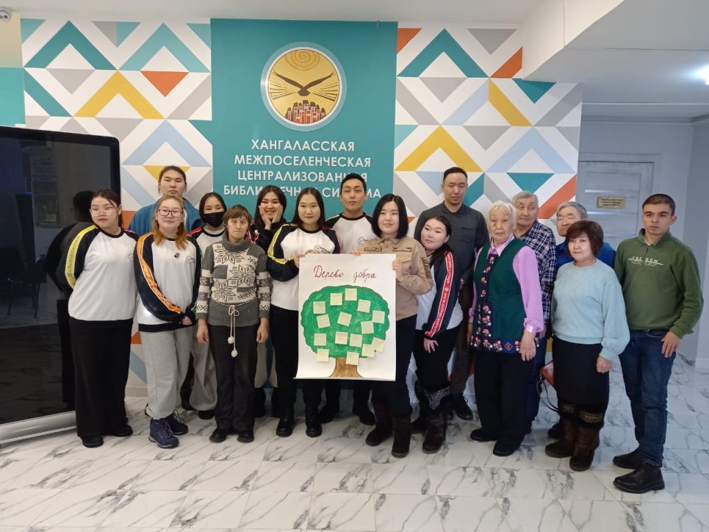 7ED47FE3-DCC3-4654-B4B0-65F6C0122D40.jpeg 7ED47FE3-DCC3-4654-B4B0-65F6C0122D40.jpeg