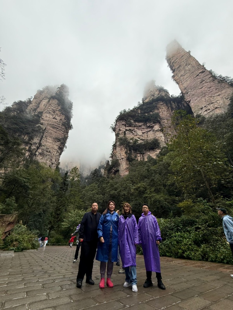 WhatsApp Image 2025-10-23 at 05.39.42.jpeg