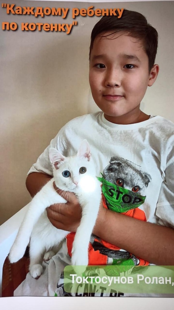 WhatsApp Image 2021-05-07 at 09.55.59.jpeg