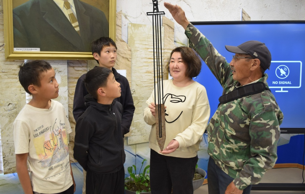 WhatsApp Image 2025-06-09 at 13.59.49.jpeg