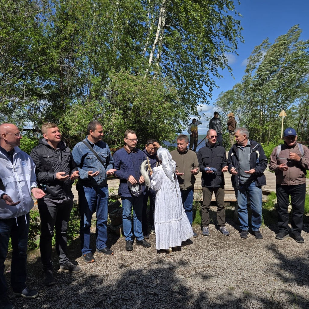 WhatsApp Image 2025-07-03 at 09.31.49.jpeg