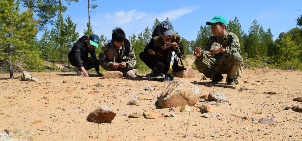 WhatsApp Image 2025-06-09 at 13.59.51 (2).jpeg