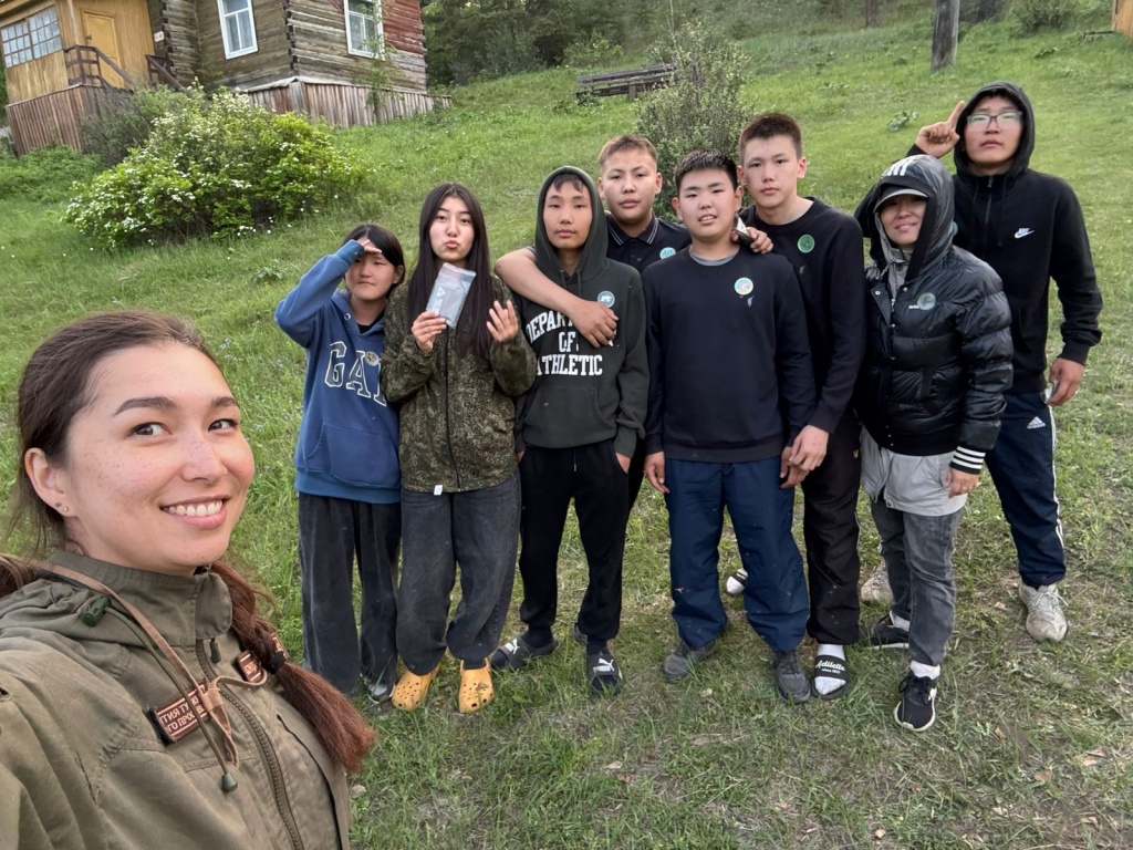 WhatsApp Image 2025-06-10 at 07.13.06 (1).jpeg