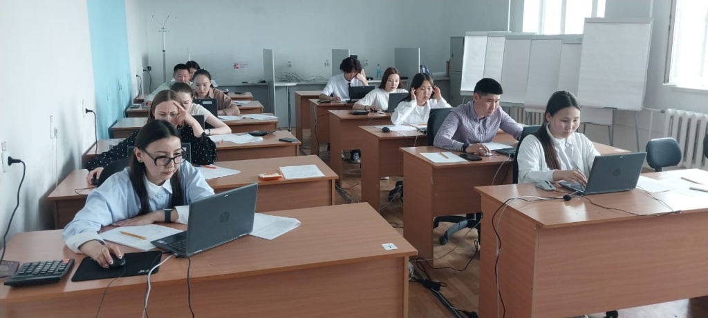 WhatsApp Image 2025-06-26 at 08.12.37 (1).jpeg