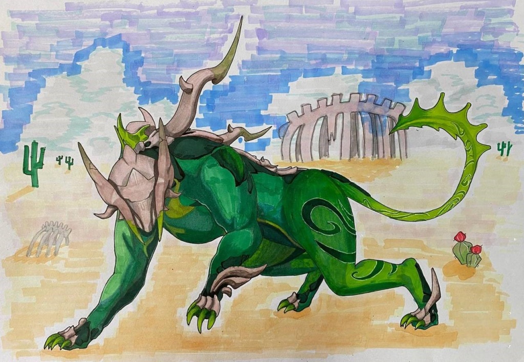 Игнатьева Арияна.jpg