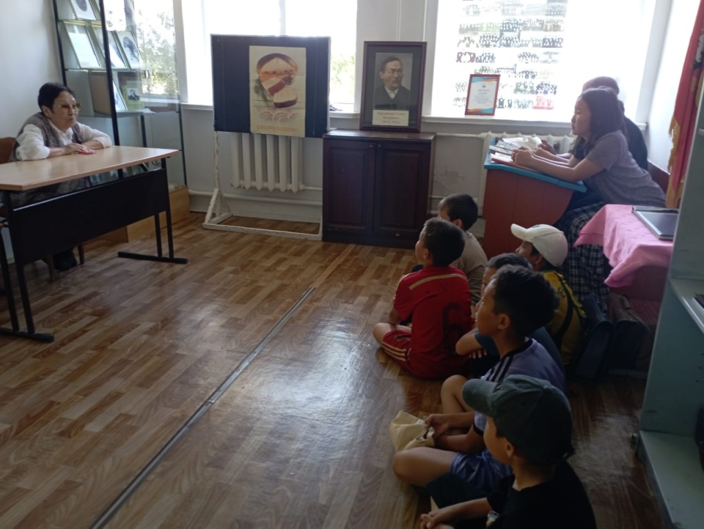 WhatsApp Image 2025-08-04 at 04.52.38.jpeg