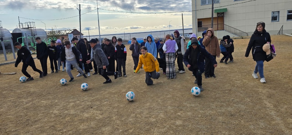 WhatsApp Image 2025-06-26 at 06.42.55.jpeg