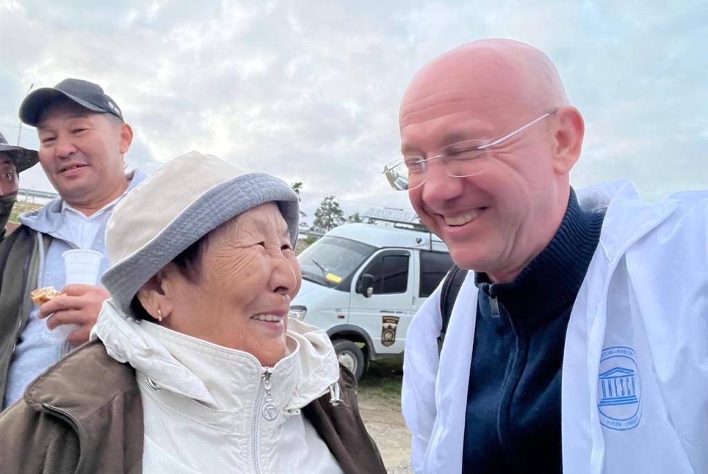 WhatsApp Image 2025-07-02 at 11.23.16.jpeg