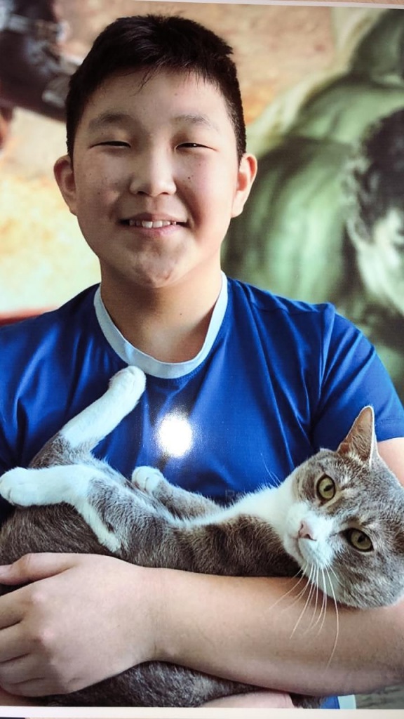 WhatsApp Image 2021-05-07 at 09.55.57.jpeg