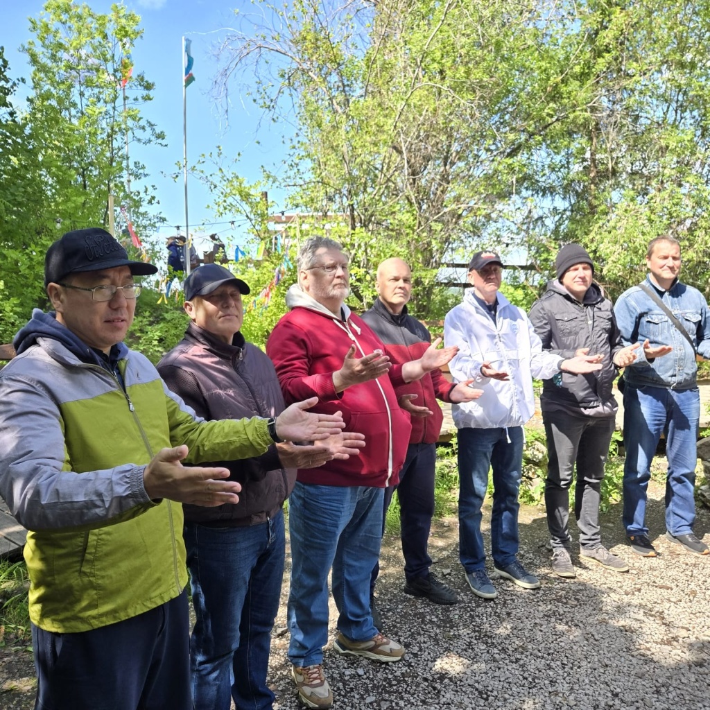 WhatsApp Image 2025-07-03 at 09.31.53 (1).jpeg