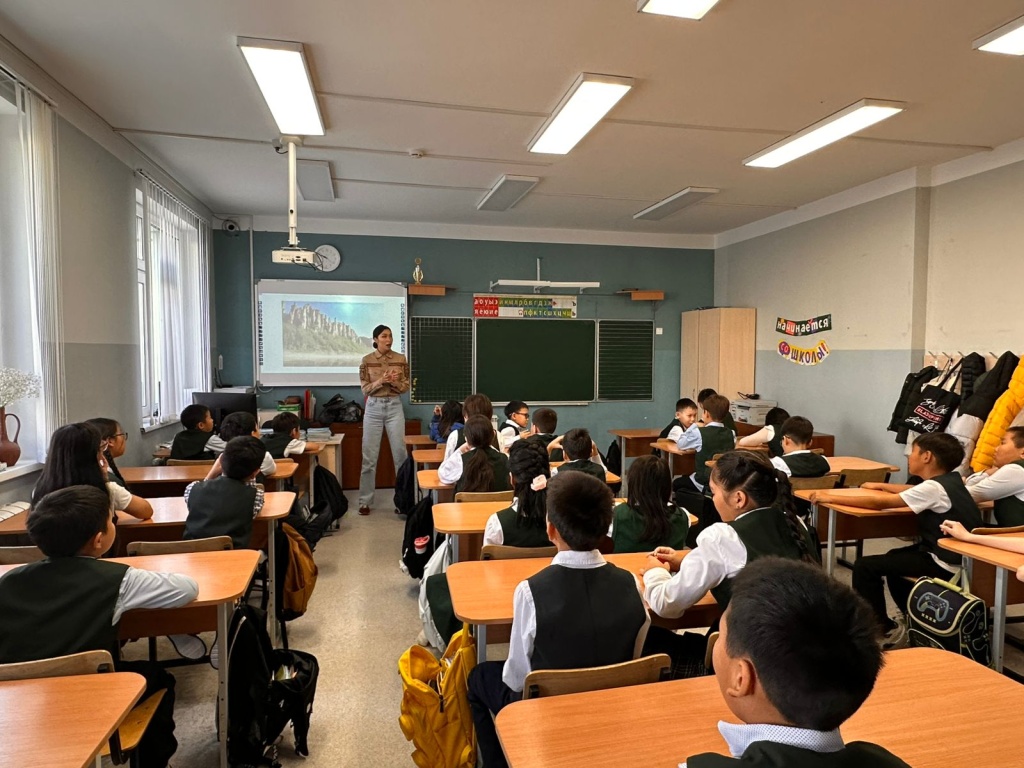 WhatsApp Image 2025-09-27 at 05.20.18.jpeg