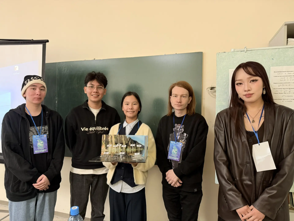 Фото Амалии на ШБ.jpg