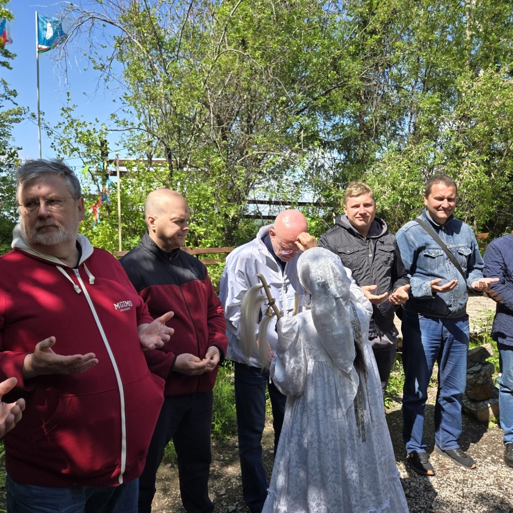 WhatsApp Image 2025-07-03 at 09.31.50.jpeg