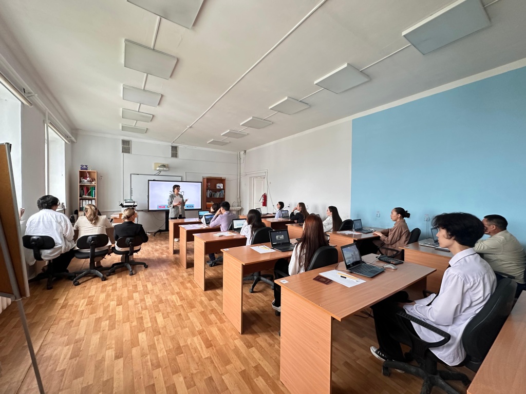 WhatsApp Image 2025-06-27 at 04.28.57.jpeg