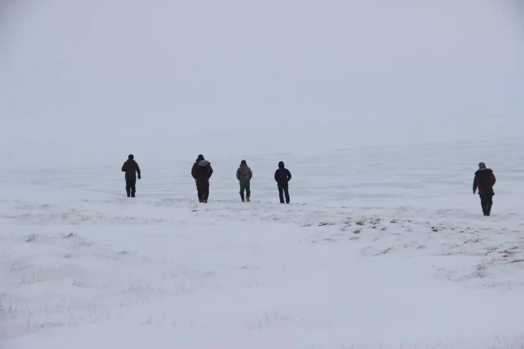 photo_5447560042795176772_y (1).jpg