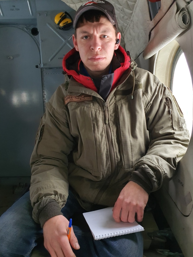 WhatsApp Image 2025-11-24 at 08.55.56.jpeg