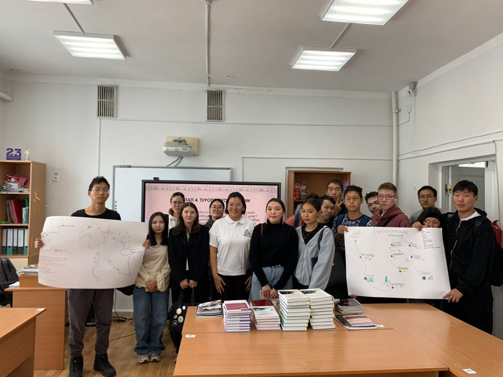 WhatsApp Image 2025-10-02 at 12.19.25.jpeg