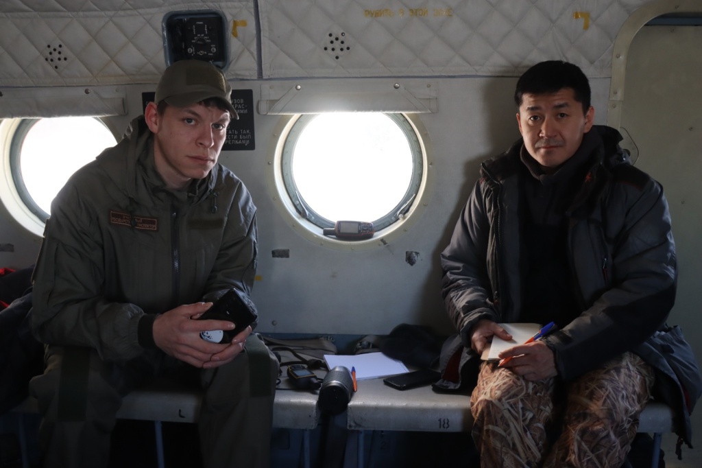 WhatsApp Image 2025-11-24 at 08.56.03.jpeg