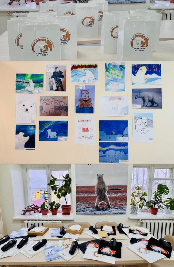 WhatsApp Image 2025-09-08 at 09.51.18.jpeg