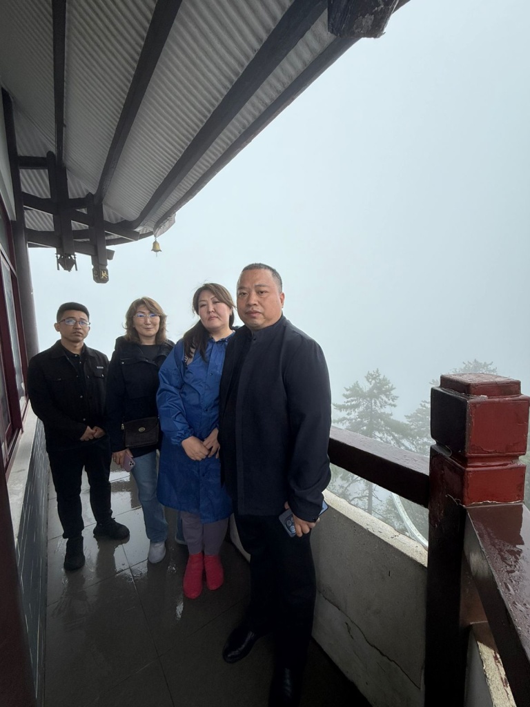 WhatsApp Image 2025-10-23 at 05.39.43.jpeg