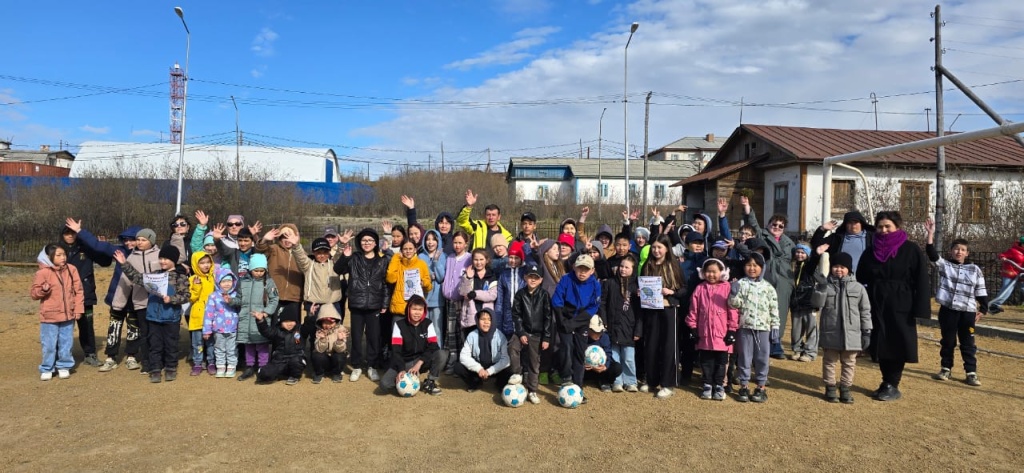 WhatsApp Image 2025-06-26 at 06.42.48.jpeg