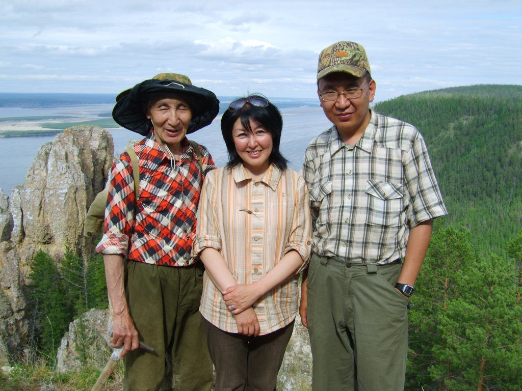 Колосов ПН_Ермолаева ДП_Исаев АП_2007.JPG